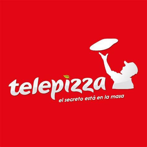 telepizza san pedro alcantara|Telepizza San Pedro Alcántara